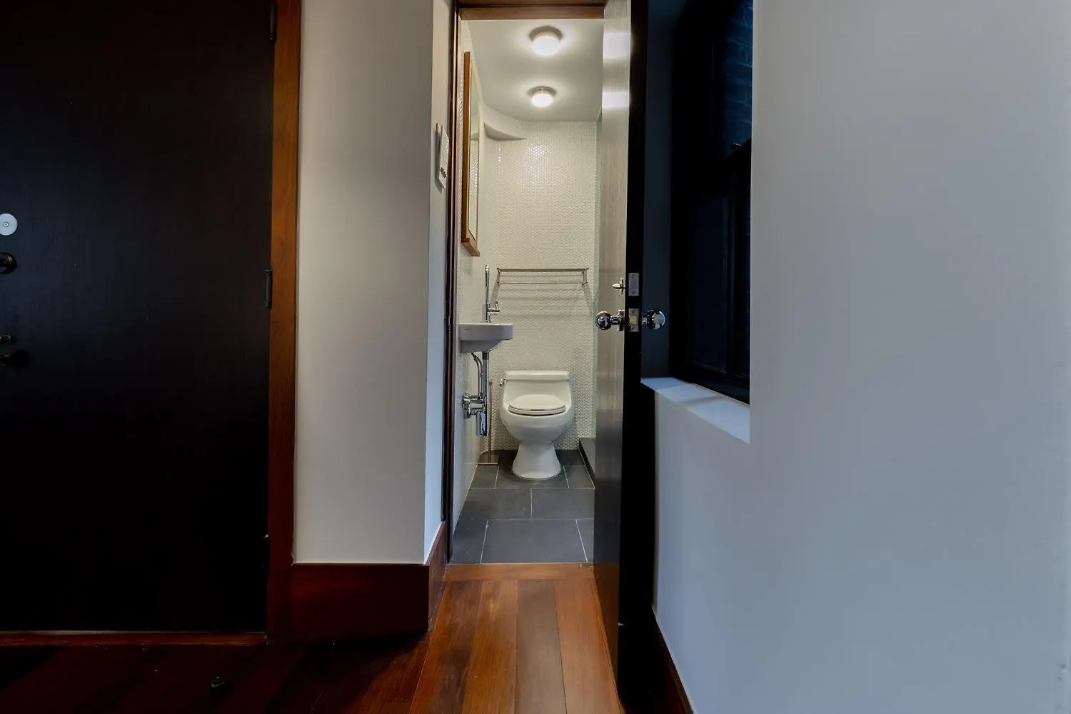E10-3 3Br Designer Townhouse Apartment New York 0*,
